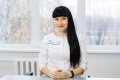 Павлова Юлия Александровна