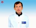 Калустов Сергей Герасимович