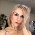 Самсоник Юлия