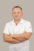 Белогоров Роман Сергеевич