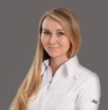 Ворошилова Екатерина Сергеевна