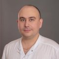Гузаиров Линер Венерович