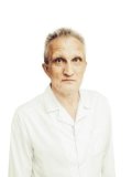 Гаврисюк Александр Эдуардович
