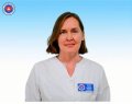 Чернова Оксана Ивановна