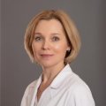 Михайлова Елена Вячеславовна