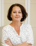 Ковельская Елена Владимировна