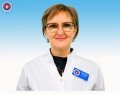 Коробейникова Екатерина Николаевна
