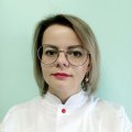 Несмиянова Елена Александровна