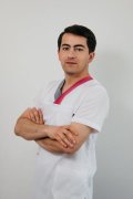 Ахунзода Фируз Зохири