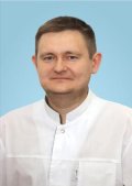 Егин Денис Николаевич