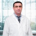 Полатов Руслан Мишаевич