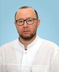 Мурзакаев Дамир Гайнулович