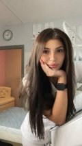 Побыванец Виктория Васильевна