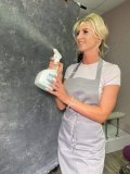 Фимушкина Карина Евгеньевна