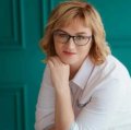 Шебунова Ирина Владимировна