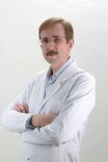 Ваизов Валерий Харисович