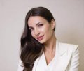 Рубан Юлия Витальевна