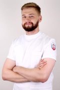 Любименко Александр Сергеевич