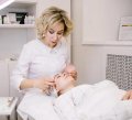 Садакова Инга Юрьевна