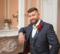 Губин Степан Юрьевич