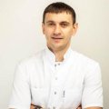 Кузнецов Максим Александрович