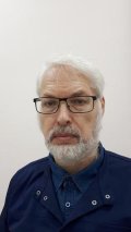 Старостин Николай Анатольевич