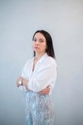 Пронина Ирина Ивановна