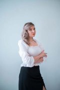 Киба Татьяна Сергеевна