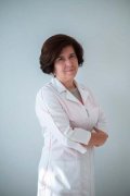 Погодина Марина Григорьевна