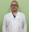Калинин Евгений Константинович