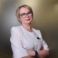 Царькова Ирина Григорьевна