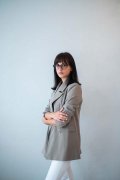 Главан Екатерина Алексеевна