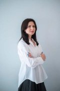 Литвинова Татьяна Александровна