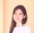 Юрманова Валентина Львовна