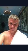Чижов Владимир Анатольевич
