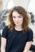 Скотникова Елена