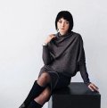 Сергиевская Алена