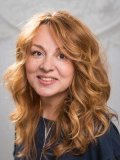 Киселева Маргарита