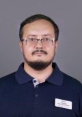 Рябченко Александр Юрьевич