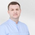 Богословский Владимир Александрович