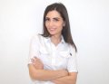 Кадушкина Ирина Александровна