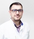 Алискендеров Рустам Абдулкадирович