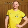Григорьев Александр Васильевич