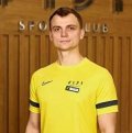 Елисеев Николай Владимирович