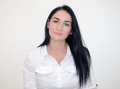 Королева Екатерина Алексеевна