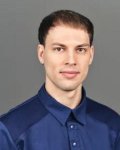 Данилов Владимир Александрович