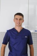 Дубатолов Виктор Юрьевич
