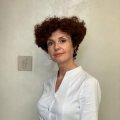 Комшина Анна Валерьевна