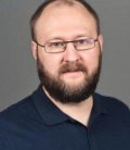 Попов Антон Сергеевич
