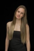 Попова Таисия Васильевна